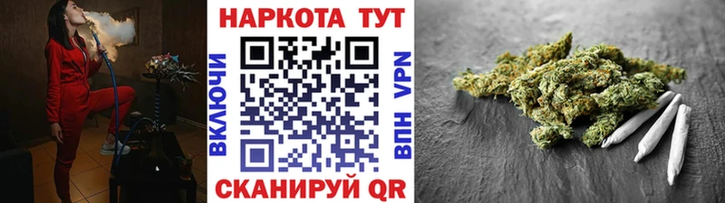 Меф Нерюнгри