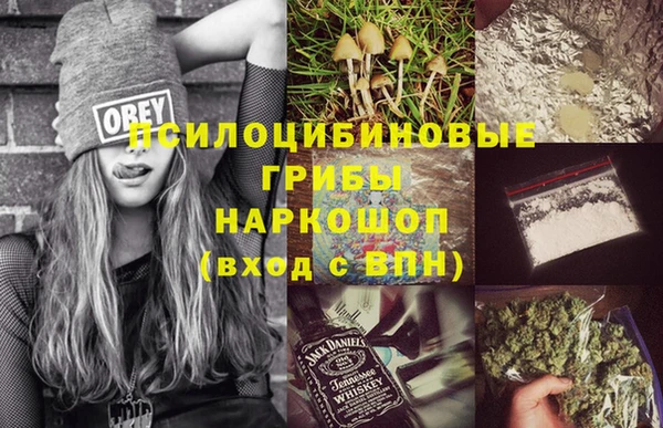 COCAINE Переславль-Залесский