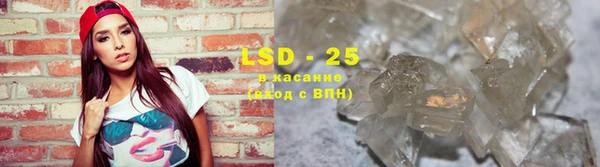 круглые Пересвет