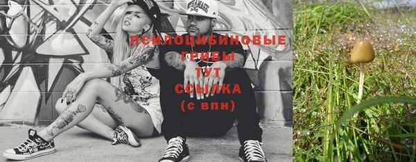 кокс Осинники