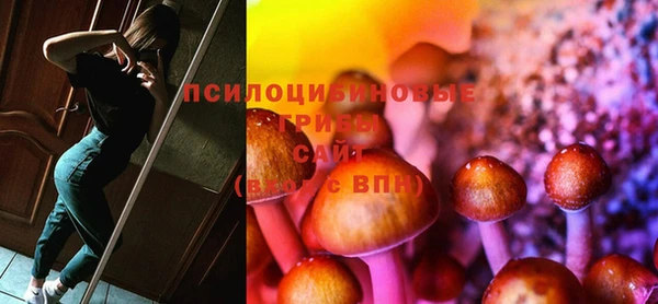 кокс Осинники