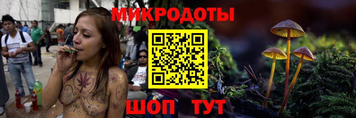 Нерюнгри  Псилоцибиновые грибы MAGIC MUSHROOMS  Вход с VPN  цены наркотик  Галлюциногенные грибы GOLDEN TEACHER 
