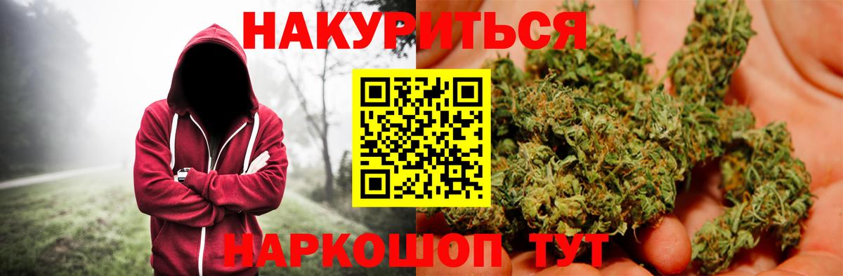 Бошки Шишки планчик  Вход с VPN  Марихуана White Widow  Канабис марихуана  Бошки Шишки ГИДРОПОН  Нерюнгри 